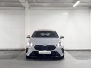 BMW 1-serie 120