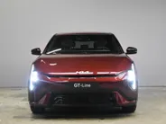 Kia EV4 81,4 kWh 204PK GT-Line Business Edition NIEUW VOORRAADACTIE