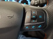 Ford Focus Wagon 1.0 EcoBoost Hybrid ST Line 155 PK | Automaat | Winter Pack | Adap Cruise |