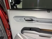 Kia EV9 99,8kWh 204pk RWD Air NIEUW BESTELLEN
