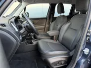 Jeep Renegade 1.5T e-Hybrid 130 PK Altitude | Navi | LED | Carplay | Leder | Winter