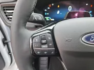 Ford Kuga 2.5 PHEV Titanium Trekhaak!