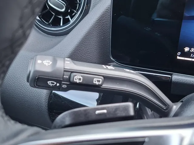 Mercedes-Benz GLA 250 e Business Solution NL-auto | rijklaarprijs !!
