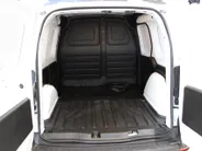 Nissan Townstar N-Connecta L2 44 kWh Nissan TOWNSTAR N-Connecta L2 45 kWh | 22% VOORRAAD KORTING | TREKVERMOGEN 1500KG | APPLE CAR/ANDROID AUTO | ECO LEDER |