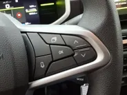 Dacia Spring Extreme 100 24.3 kWh Automaat | Airco/Ecc | Andriod/Apple carplay | Camera , Demo vrgaa naar de huidige kilometerstand
