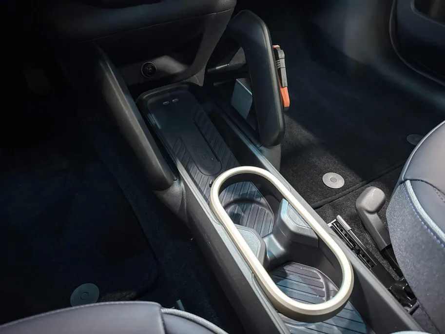 MINI Cooper 3-deurs Electric Cooper SE Favoured M 54.2 kWh