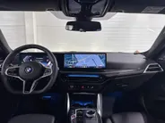 BMW 2 Serie Coupé 220i High Executive