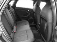 Audi A3 Sportback 35 TFSI 150pk S-Tronic S Edition · Camera · Apple/Android Car Play · Stoelverwarming · Parkeer assistent · Sportstoelen · Garantie t/m 13-06-2027 of 100.000km