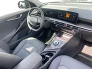 Kia Niro 1.6 GDi Hybrid DynamicPlusLine | Cruise Control | Climate Control | Camera | Navigatie | Open Dak | Stoelverwarming | Stuurverwarming |