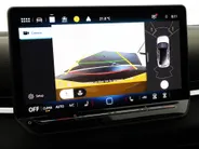 Volkswagen T-Roc Life First Edition 1.5 eTSI 116 PK 7 versn. DSG · Achteruitrijcamera · Comfort pakket · Voorraad OUTLET · Prijs is inclusief inruilpremie ·