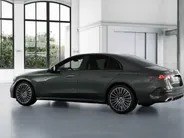 Mercedes-Benz E-Klasse 300 e Sport Edition
