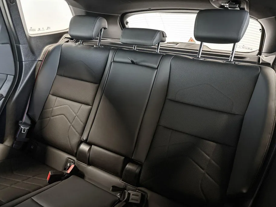 BMW iX1 eDrive20 67 kWh M Sport Edition