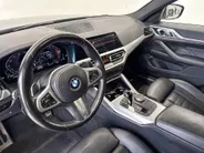 BMW 4 Serie Gran Coupé 430i High Executive Business Edition Plus