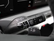Kia EV2 Air 42.2 kWh | Nieuw | Direct leverbaar | Actieradius tot 317 km (WLTP) | Tot € 3.000 inruilvoordeel bij aanschaf | 18% bijtelling |