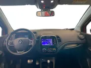 Renault Captur 1.0 TURBO | INTENS | AUTOMAAT | NL-AUTO |