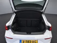 CUPRA Leon 1.5 eTSI 150pk DSG Business Edition · Camera · Apple/Android Car Play · Stoel-& Stuurverwarming · Navigatie · 18'' Inch · Garantie t/m 30-11-2027 of 100.000km