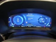 Ford Kuga 2.5 PHEV Titanium | Trekhaak Elektrisch | Adap. Cruise | Winter Pack | Elektrische achterklep |