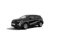 Renault Symbioz E-Tech full hybrid 160 evolution | Nu leverbaar met € 3.000,- EXTRA Zeeuw & Zeeuw voorraadkorting en 5 GRATIS jaar garantie tot 160.000km! | Financier tegen 2,9% rente