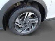 Hyundai Bayon 1.0 T-GDI Comfort |