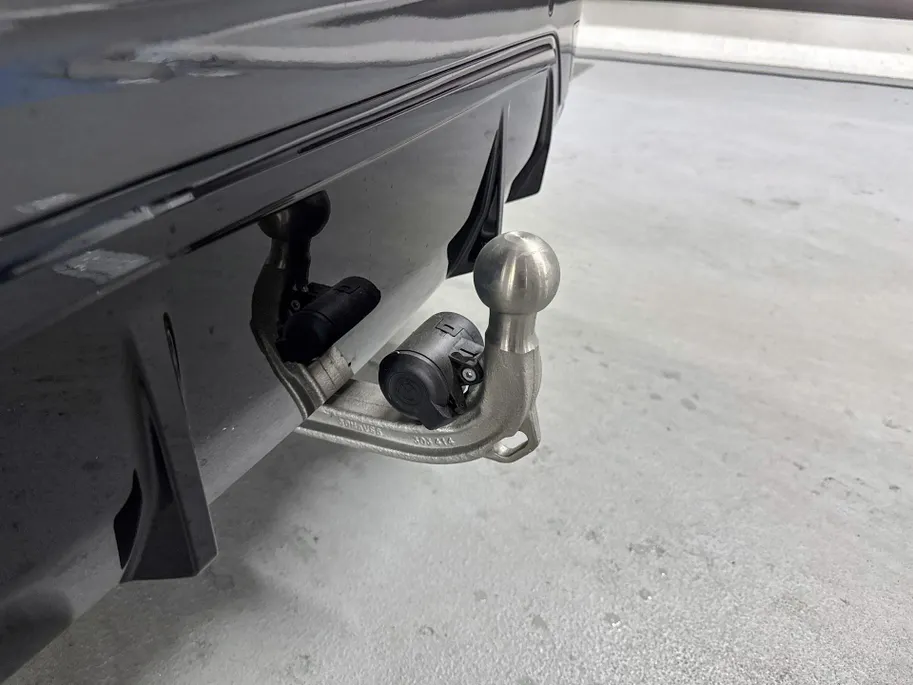 BMW 3 Serie 320i
