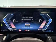 BMW 5 Serie Touring 550e xDrive