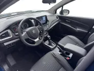 Suzuki S-Cross 1.5 Hybrid Style | 360 camera | Panodak | NL auto | Trekhaak |