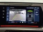 BMW iX1 eDrive20 67 kWh M Sport Edition