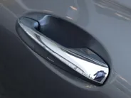Mercedes-Benz B-Klasse 250 e Star Edition l Keyless l Achteruitrij camera l Stoelverwarming