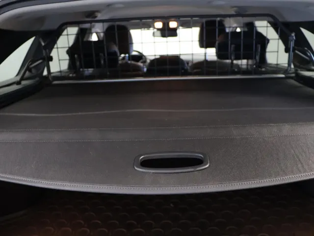 Kia Ceed Sportswagon 1.4 T-GDi DynamicPlusLine Automaat Trekhaak