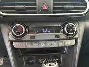 Hyundai Kona 1.6 GDI HEV Comf Smart | Keyless entry/start | Apple/Android | C