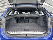 BMW 3 Serie Touring 330e xDrive