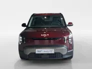 Kia EV2 Air 42.2 kWh 4p. 3000.- inruilkorting | Stoel/Stuurverwarming | Wireless Carplay/Aut