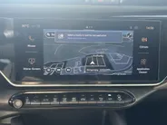 Alfa Romeo Junior 1.2 Turbo 136 PK Ibrida Speciale | Techno | Pano | Camera | Navi