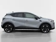 Renault Captur 160PK E-Tech full hybrid Techno Automaat | 1ste Eigenaar | Google Built-In | Camera | Digitale Cockpit | Apple Carplay/Android Auto | Parkeersensoren | Cruise Control Adaptief | Climate Control | Licht & Regen Sensor |