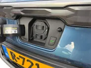 Kia Niro EV DynamicLine 64.8 kWh | Navigatie | Camera | Adaptieve cruise control | Apple Carplay / Android Auto | Parkeersensoren |