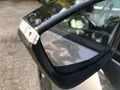 Citroen C4 1.2 Hybrid 145pk Max