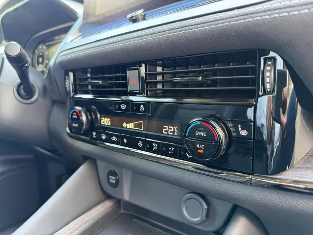Nissan QASHQAI E-power N-Design MY26 | NIEUW | Panoramadak | Leder | App Connect | 360-Camera | Keyless