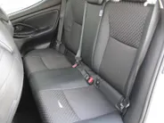Mazda 2 Hybrid 1.5 Agile Comfort Pack | 15' LM | Airco | Cruise | PDC |
