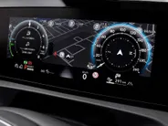 Volkswagen Tiguan 1.5 eHybrid 272pk DSG R-Line Business · Trekhaak · Panoramadak · Dodehoeksensoren · Apple/Android Car Play · Camera · Garantie t/m 23-08-2028 of 100.000km