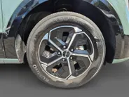 Kia Niro 1.6 GDi Hybrid DynamicLine | Cruise Control | Crimate Control | Camera | Navigatie | LM Velgen | Parkeersensoren |