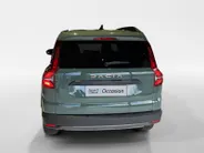 Dacia Jogger 1.6 Hybrid 140 Extreme 7p. *Aut*Navi(Carplay)+Camera*Climate*Parkeersensoren*Limited Edition!