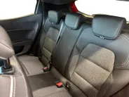 Mitsubishi Colt 1.6 HEV First Edition *Automaat*Navi+Camera*Climate*Stoel/Stuur Verw.*Adaptive Cruise*Sportieve Auto!