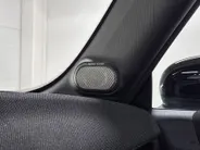 MINI Cooper 3-deurs C Favoured