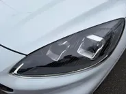 Ford Kuga 2.5 PHEV ST-Line 225PK | Adaptieve Cruise Control | Winter Pack | BLIS | Head Up Display | LED | El. Achterklep | Navigatie | Camera |