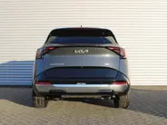 Kia Sportage 1.6 T-GDi Hybrid DynamicPlusLine | Automaat | Direct leverbaar | Tot € 3.000 inruilvoordeel bij aanschaf |