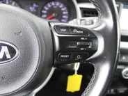 Kia Stonic 1.0 T-GDi DynamicLine | Airco | Navi | Cruise | 17' LM | PDC | Camera |