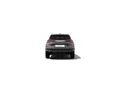 Renault Austral esprit Alpine | Blind Spot Warning | Elektrisch verwarmbare voorstoelen | Elektronisch geregelde airconditioning