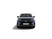 Renault Scénic E-Tech Techno 170 pk comfort range met GRATIS 5 jaar garantie! | Pack Comfort Premium | Financier tegen slechts 2,9% rente