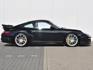Porsche 911 3.6 GT2