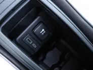 Fiat 500e C La Prima by Bocelli 42 kWh | JBL | Winter | Camera | 17′